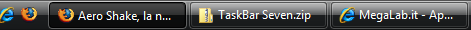 Taskbar Windows 7 8.PNG