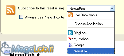 NewsFox 5.PNG