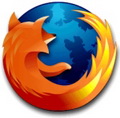 01_-_Firefox_logo.jpg