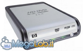 01_-_HP_HD100_External_HD DVD_Drive.jpg