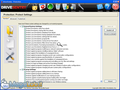 DriveSentry 18.PNG