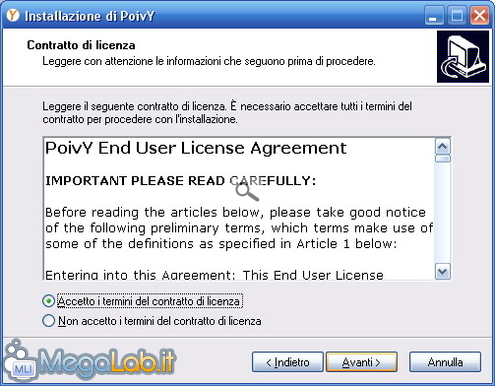 Poivy licenza.jpg