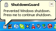 ShutDown Guard 1.PNG