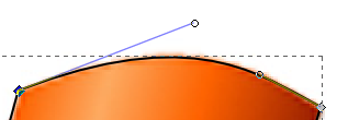Bezier.png