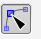 Immagine 7.png