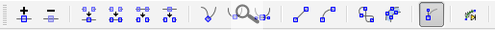 Immagine 9.png