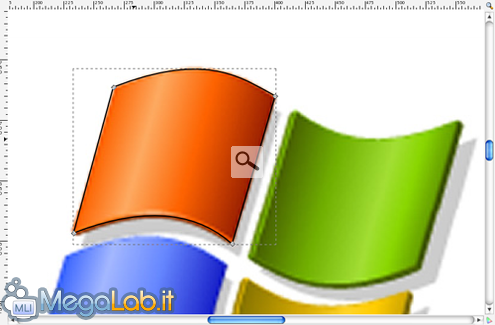Immagine 11.png
