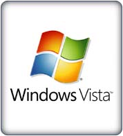 Windows_vista_grey_square.png
