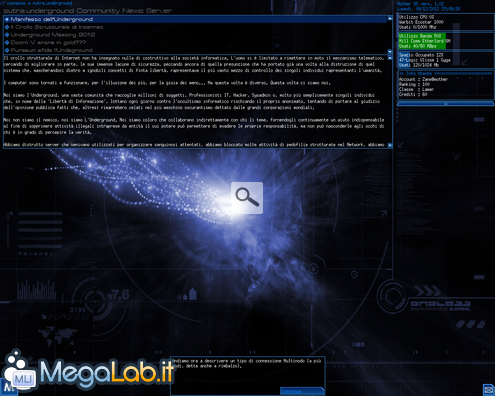 Screenshot.2.png