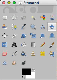 Immagine 10.png
