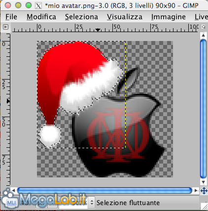 Immagine 9.png