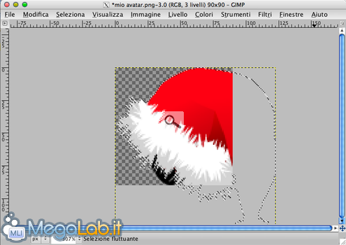 Immagine 6.png