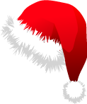 Christmas hat by ndesign-studio.com.png