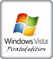 Windows_vista_pirated.gif
