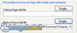 Rendere portable un'applicazione 7.PNG