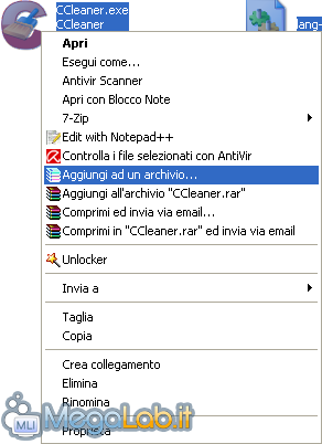 Rendere portable un'applicazione 2.PNG