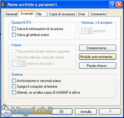 Rendere portable un'applicazione 4.PNG