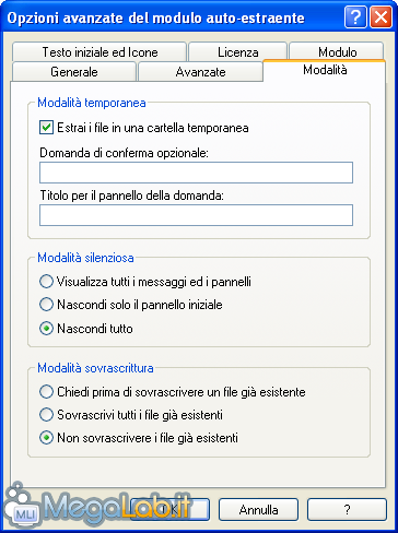 Rendere portable un'applicazione 6.PNG