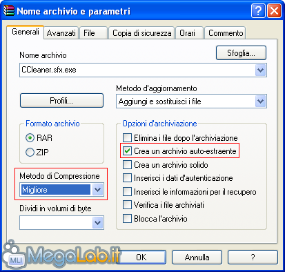 Rendere portable un'applicazione 3.PNG