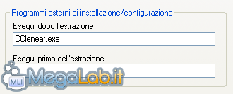 Rendere portable un'applicazione 5.PNG