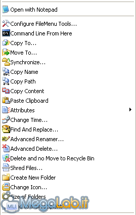 FileMenu Tool 1.PNG