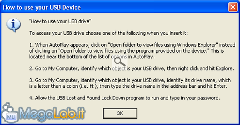 USBLAF 3.PNG