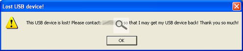 USBLAF 2.PNG