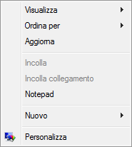 Applicazioni nel contestuale 1.PNG