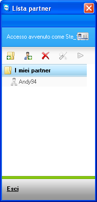 TeamViewer 4 6.PNG