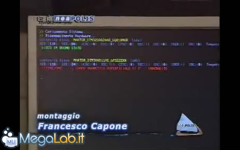 Neapolis_uno.jpg