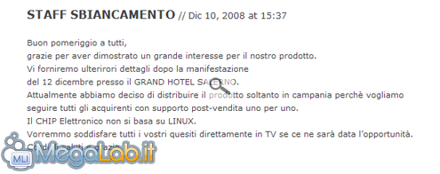 Blog_uno.png