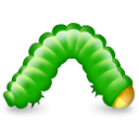 XBUGS INCHWORM.png