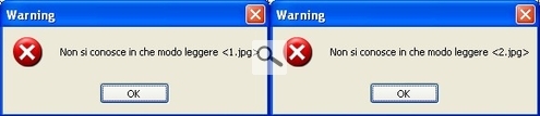 Recover5.jpg