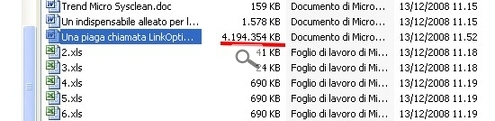 Recover12.jpg