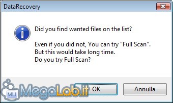 Recover9.jpg