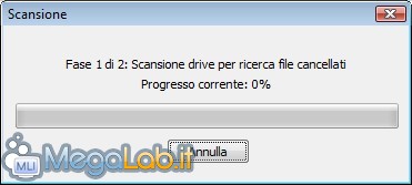Recover19.jpg