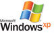 Http://www.jugo.it/fotoarticoli/tecnologia/Windows_XP_logo.jpg
