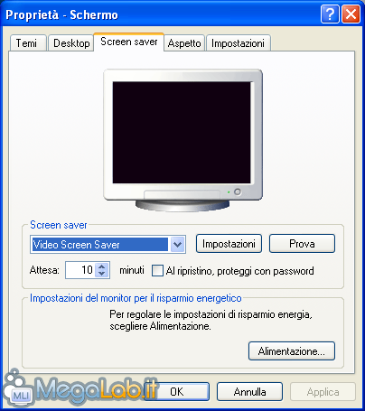 Microsoft Video ScreenSaver 1.PNG