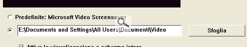 Microsoft Video ScreenSaver 2.PNG