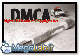 01_-_DMCA_-_Police_on_my_Cable!.gif