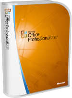 Office_2007_pro_box.png