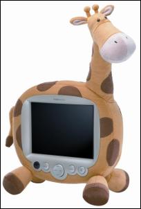 Giraffa.jpg