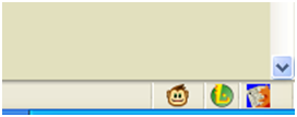 GmailFAV2.png