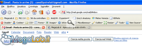 GmailFAV5.png