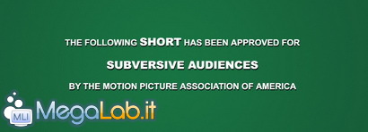 01_-_MPAA_Subversive_Shorts.jpg