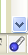 Password salvate dimenticate 5.PNG