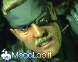 03_-_PS3_MGS.jpg