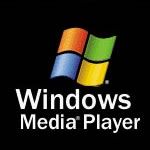 2D3_WindowsMediaPlayerLogo.jpg