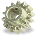 3D GEARS GEAR2.png