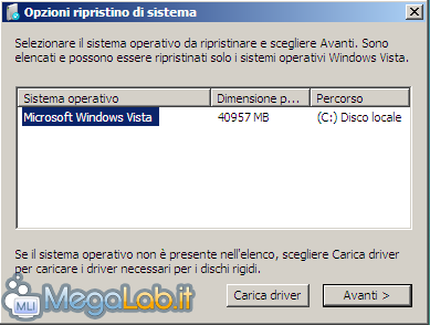 Boot.ini 11.PNG